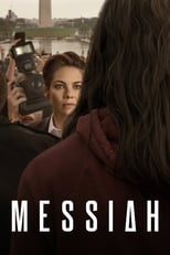 NF - Messiah