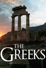 D+ - The Greeks (US)