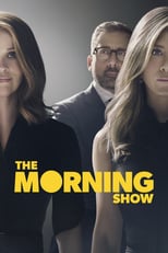 NF - The Morning Show