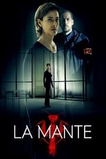 NL - LA MANTE