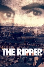NF - The Ripper
