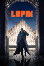 NL - LUPIN