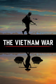 NL - THE VIETNAM WAR