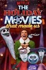 NF - The Holiday Movies That Made Us