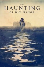 NF - The Haunting of Bly Manor