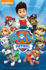 NF - PAW Patrol