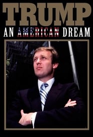 NF - Trump: An American Dream
