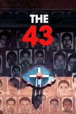 NF - The 43