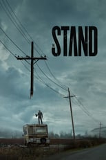 NL - THE STAND