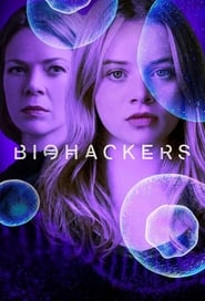 NF - Biohackers