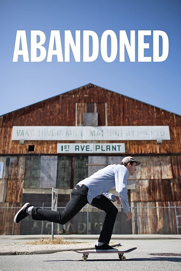 NF - Abandoned