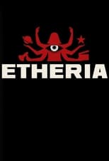 NL - ETHERIA