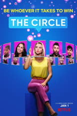 NF - The Circle