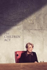 EN - The Children Act (2017)