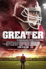 EN - Greater (2016)