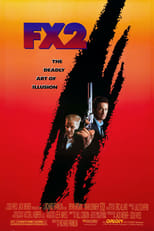 EN - F/X2 (1991)