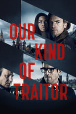 EN - Our Kind of Traitor (2016)