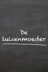 NL - De Luizenmoeder