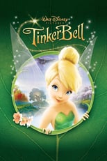 EN - Tinker Bell (2008)