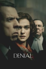 EN - Denial (2016)