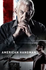 EN - American Hangman (2019)