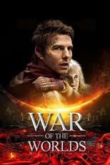 EN - War of the Worlds (2005)
