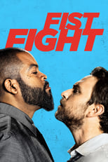 EN - Fist Fight (2017)