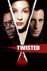 EN - Twisted (2004)