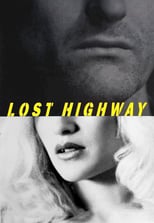 EN - Lost Highway (1997)