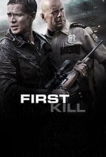 EN - First Kill (2017)