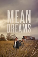 EN - Mean Dreams (2016)