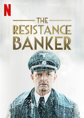 EN - The Resistance Banker (2018)