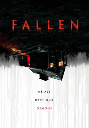 EN - Fallen  (2022)