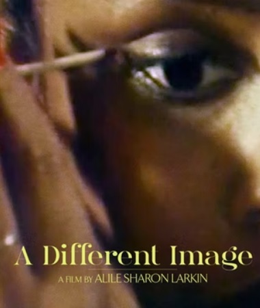 EN - A Different Image (1982)