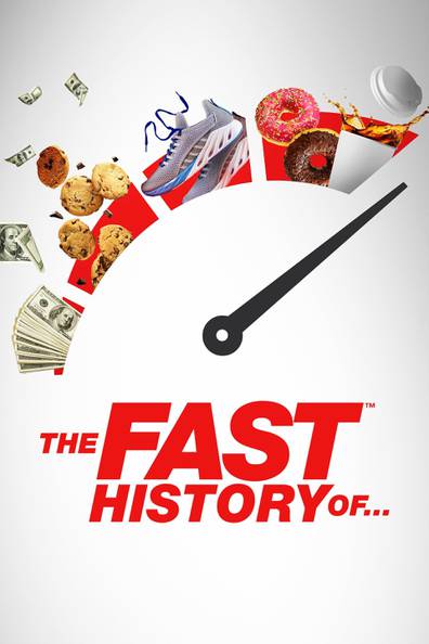 EN - The Fast History Of... (2022)