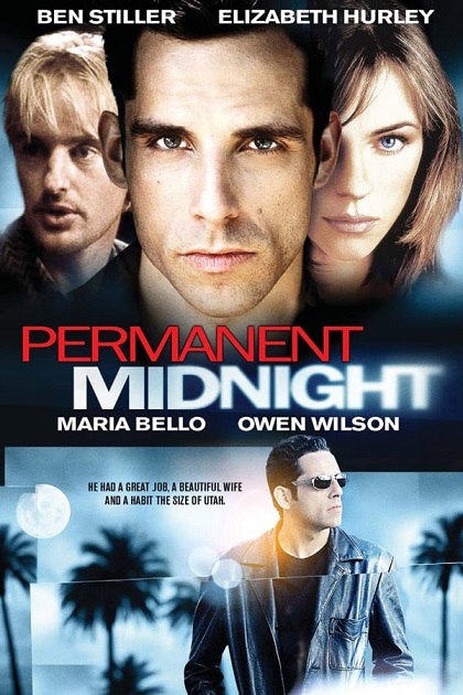 EN - Permanent Midnight (1998)