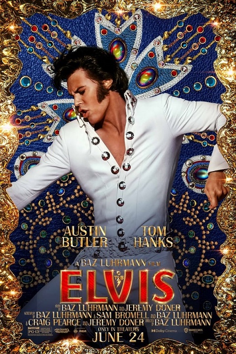 EN - Elvis (2022) TOM HANKS