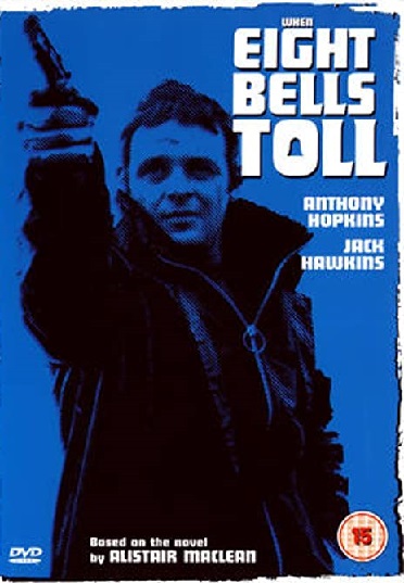 EN - When Eight Bells Toll (1971)