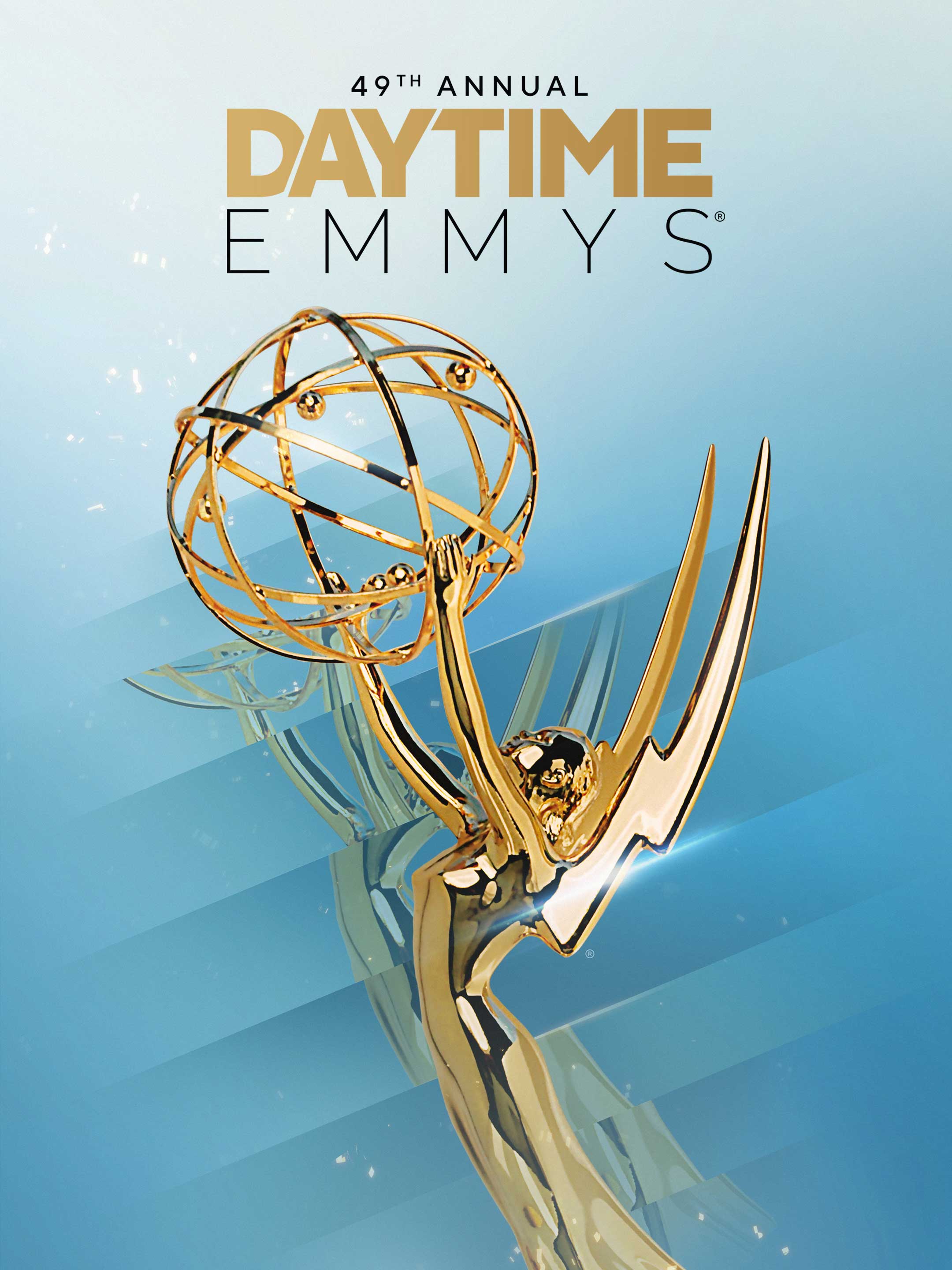 EN - The 49th Annual Daytime Emmy Awards (2022)