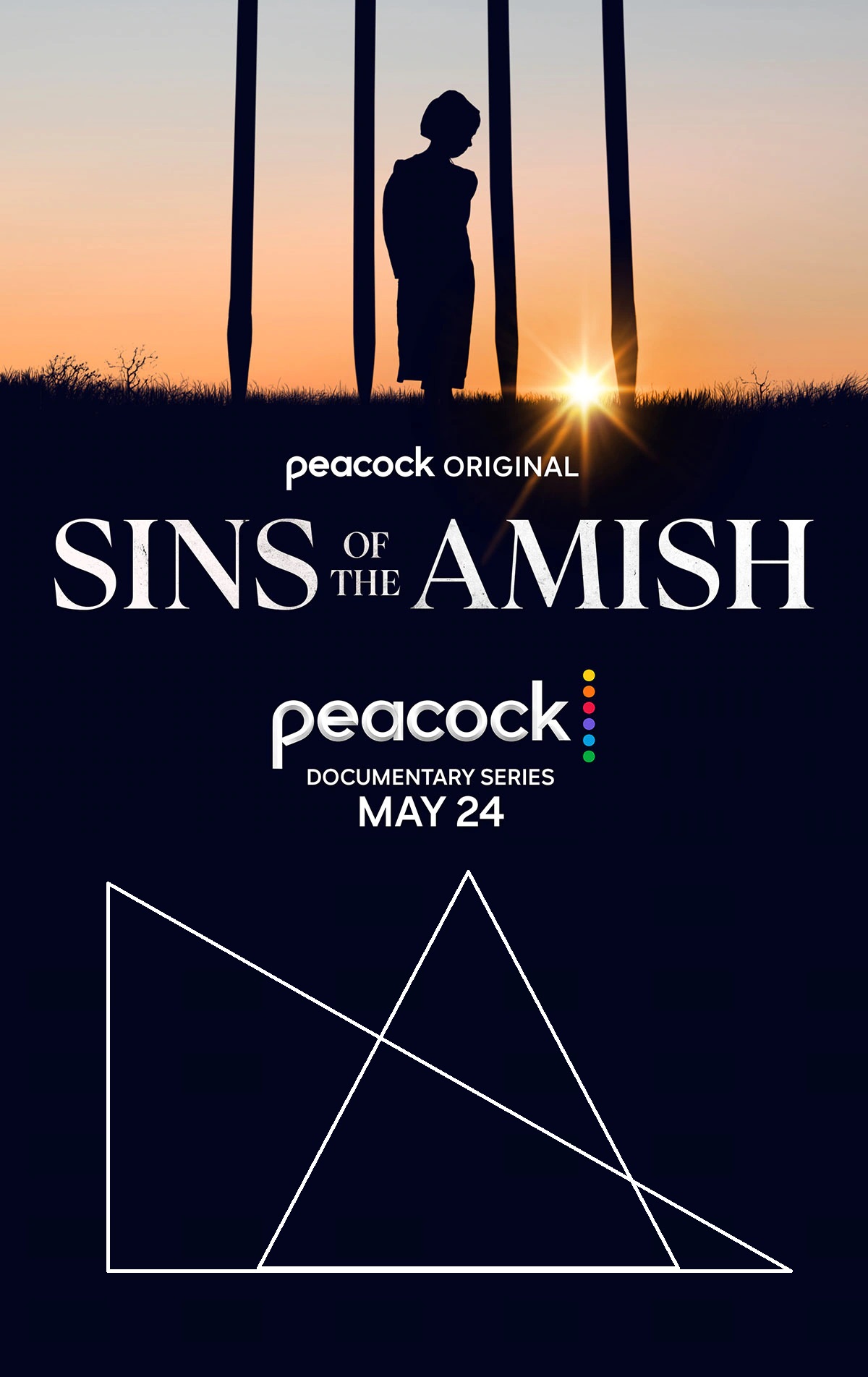 EN - Sins Of The Amish (2022)