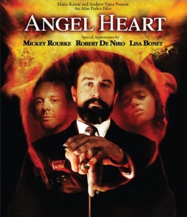 EN - Angel Heart (1987) DE NIRO