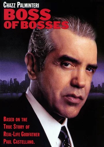 EN - Boss Of Bosses (2001) CHAZZ PALMINTERI