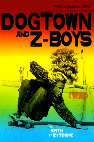 EN - Dogtown And Z-Boys (2001) SEAN PENN