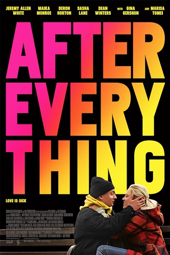 EN - After Everything (2018)