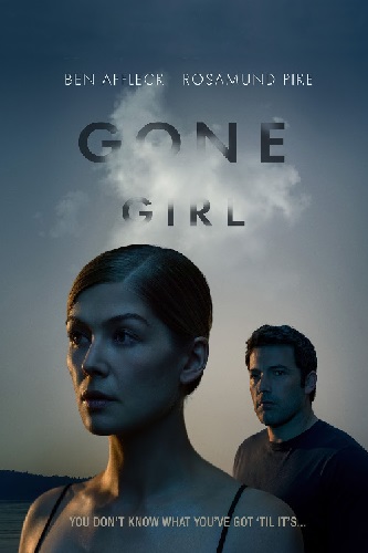 EN - Gone Girl (2014)