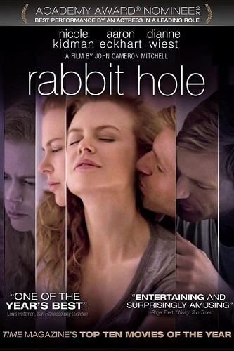 EN - Rabbit Hole (2010) NICOLE KIDMAN