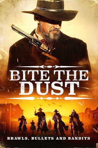EN - Bite the Dust (2023)