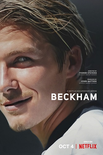 NF - Beckham (2023)