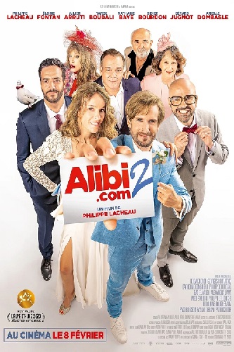 EN - Alibi.com 2 (2023) (FRENCH ENG-SUB)