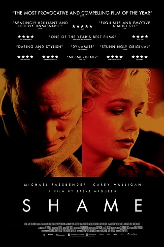 EN - Shame (2011)